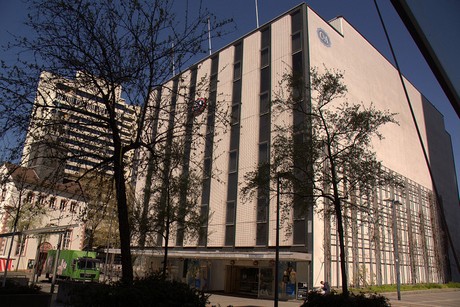 Offenbach am Main